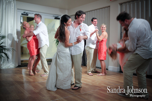 Best Longboat Key Club Wedding photographer - Sandra Johnson (SJFoto.com)